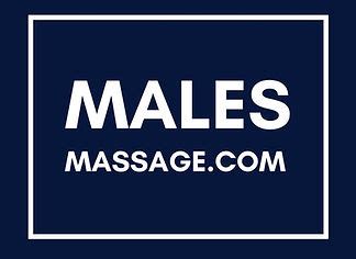 massage near me gay|Latin Magic Hands .